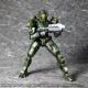 Halo Combat Evolved 10th Anniversary Play Arts Kai Vol. 1 Action Figure Master Chief 23 cm